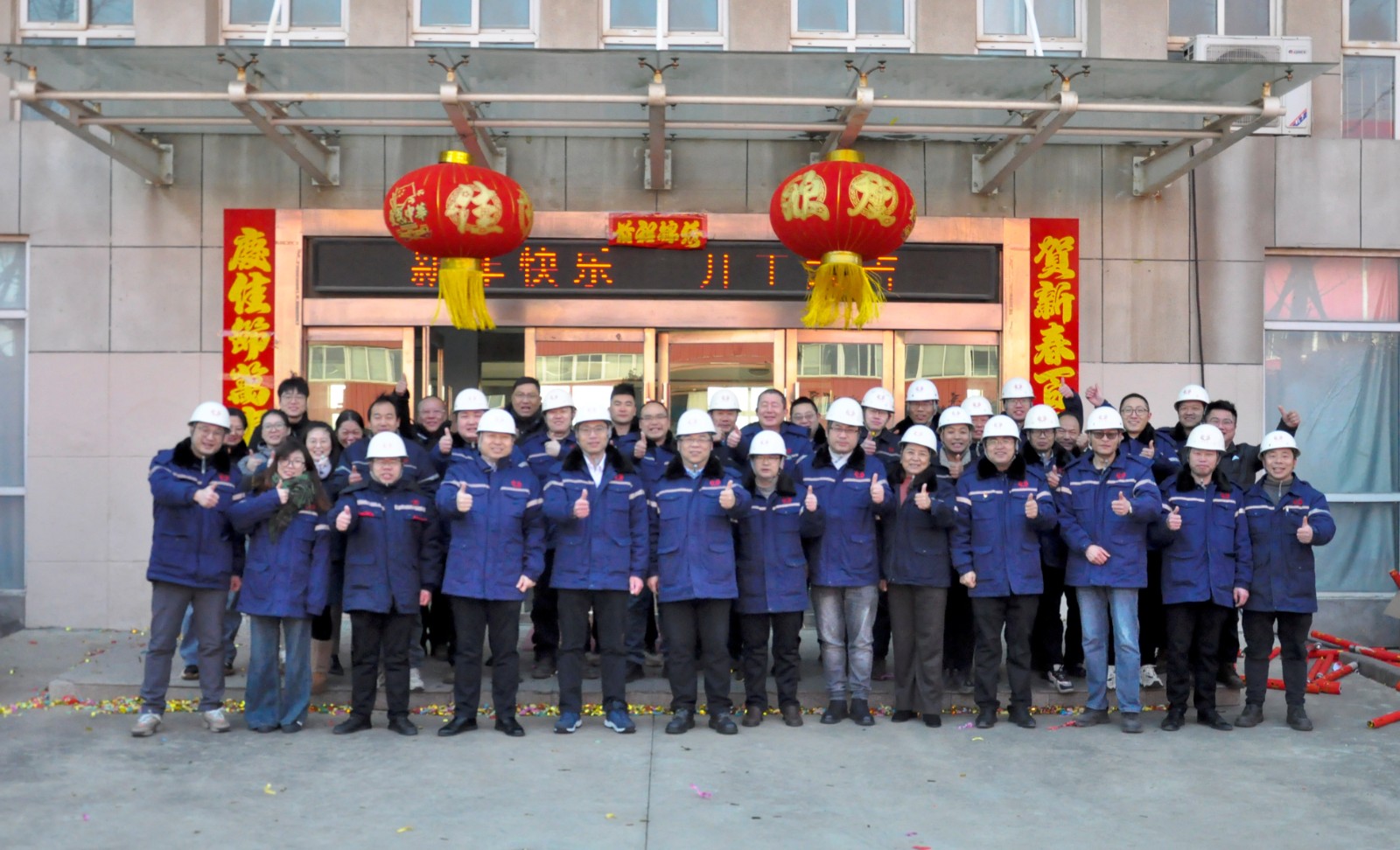 7、连云港2.jpg