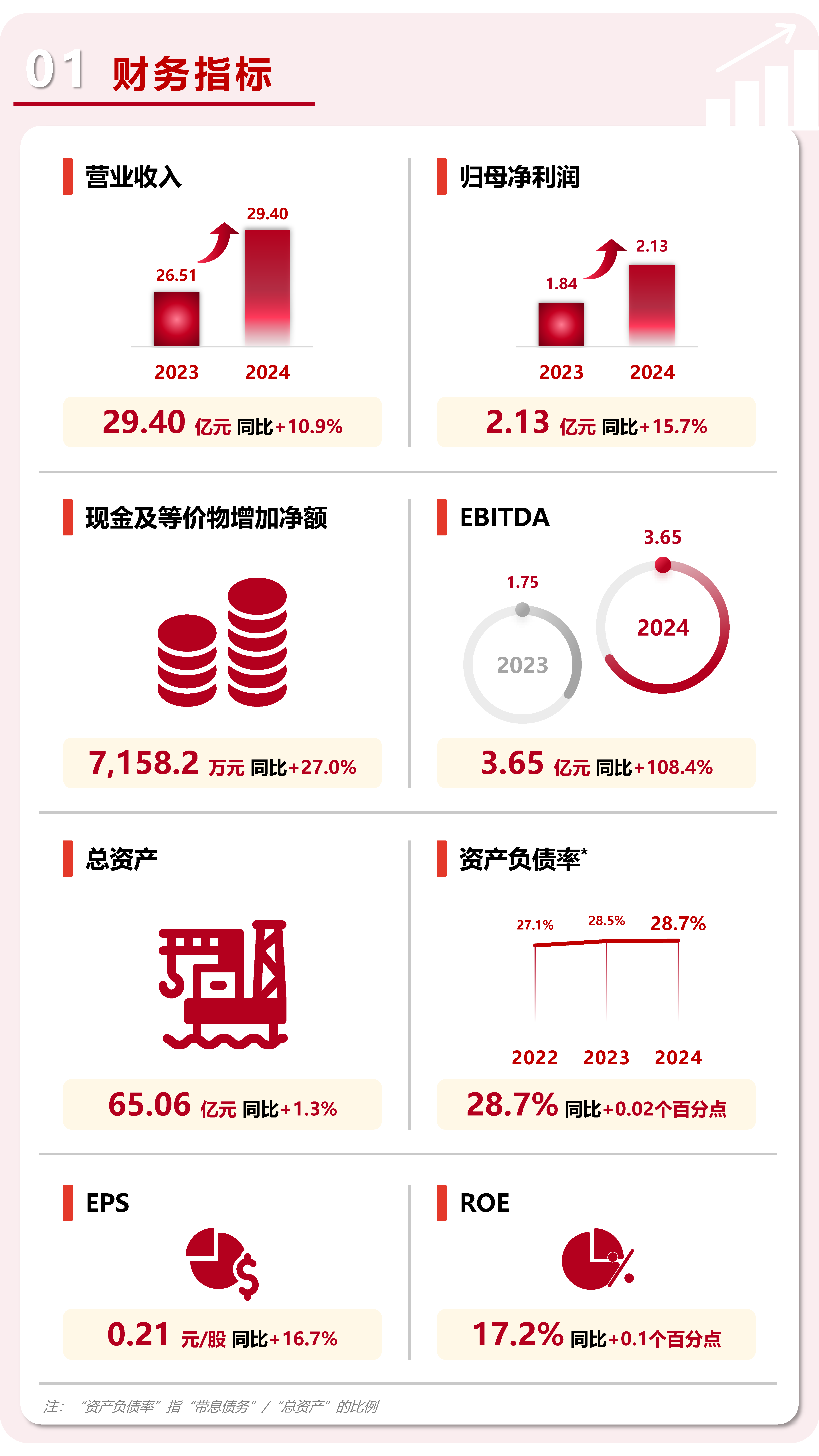 一图看懂2024业绩 vf_页面_2.png